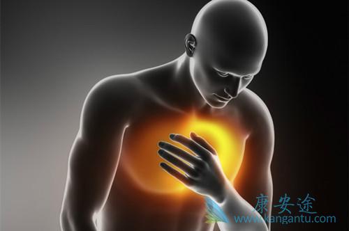 ����ҽ��