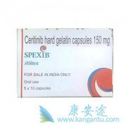 ӡ�Ȱ�ɫ������Ϊ�α�ԭ��ҩ���ܻ�ӭ��