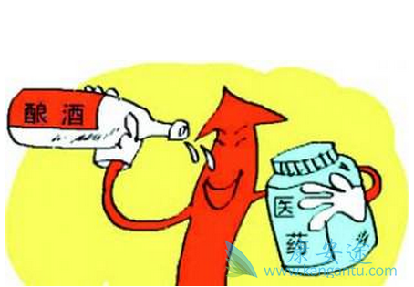 ����ҽ��