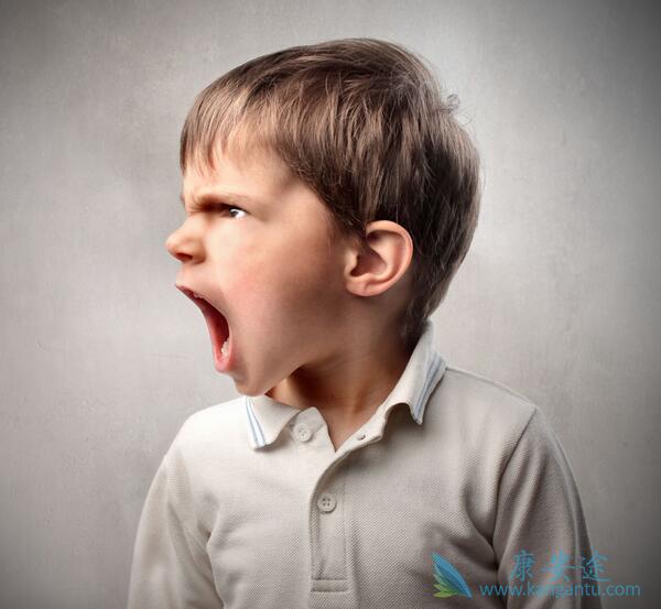 ����ҽ��