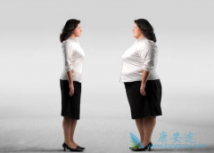 �����������Թ�Ӥ���������ֻ�������谭