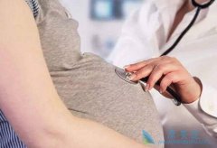 ����ҽ������ˮ���׵����Թ�Ӥ����������һ��