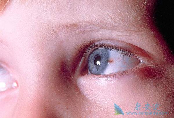 ����ҽ��