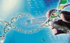 ����ҽ�Ʒ�������Ļ����Ʒ��������ڽ䶾񫣿