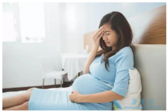 ����ҽ�Ƹ�����ô�����������ٰ��и�ĸ��ƽ����