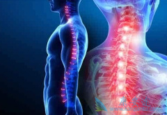 ��Щ��ʹ֢״��ʾ�ΰ���ת�ƣ��ΰ���ת�Ƶ�����ԭ����ʲô��