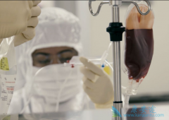 CARTϸ���Ʒ�Ч������ ���ڳ�Ϊδ����֢����������չ����