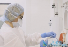 FDA�׸���׼��CARTϸ���Ʒ�ŵ��kymriah�ۼ�Լ47����Ԫ