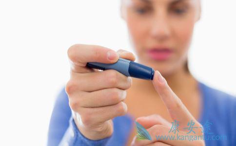 ����ҽ��