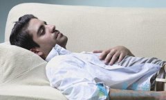 ����ҽ�Ʒ����������ٰ�����������Ϊ���ԡ�������