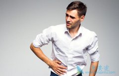 ����ҽ�Ƹ�������Щ��ʳ�ᵼ�������������ĳ��֣�