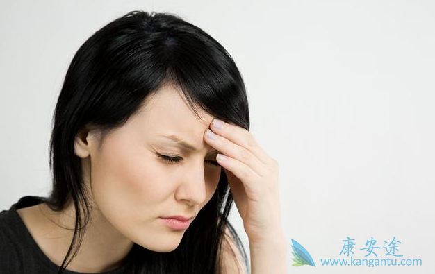 ����ҽ��