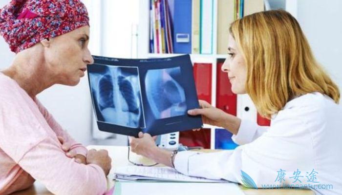 ����ҽ��