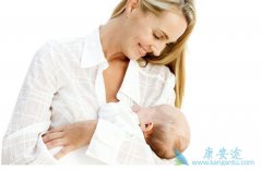 ����ҽ�Ʒ�����ĸ��ιС���ܼ���ĸ�׻������ٰ��ķ���