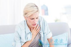 ����ҽ�Ʒ���ѧ���ĸߵ;�ȻҲ��Ӱ����Ѫ�ܼ����ķ���