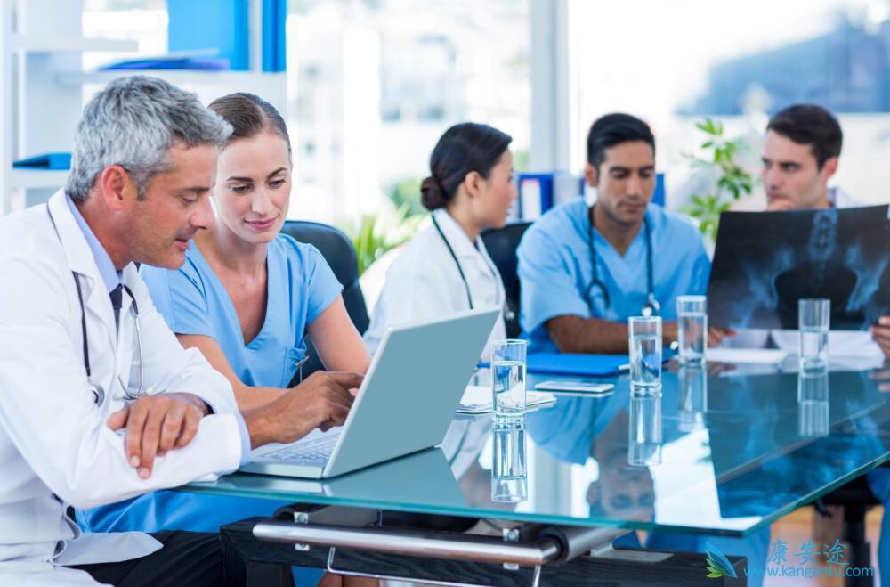 ����ҽ��