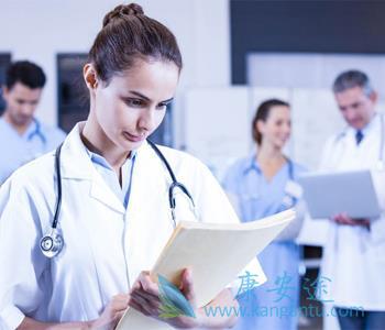 ����ҽ��