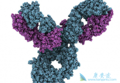 ��ķ����(Keytruda)���ƶ�ͯ������ܰ������÷�����