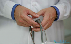 ӡ���½�˲���Ϸ����ٽ�ӡ��ҽ�����εķ�չ