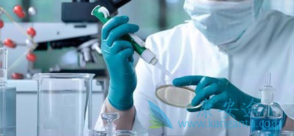 ����ҽ��