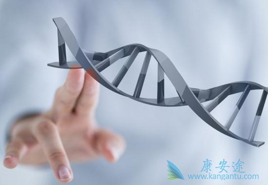 ����ҽ��