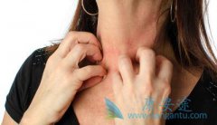 ����ҽ�Ƴ�δ�������Ʒ��ܹ��������ƹ�������������