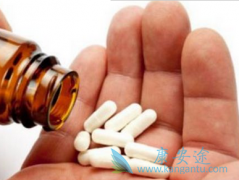 ����ҽ�Ƹ����㰩ֹ֢��ҩ��ҩʱӦ��ѭ���ĸ�ԭ��