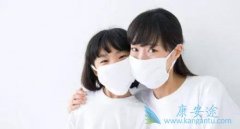 ����ҽ�Ƹ����㡰��ͥ�����ĳ�����ζ�Ű�֢�ᴫȾ��