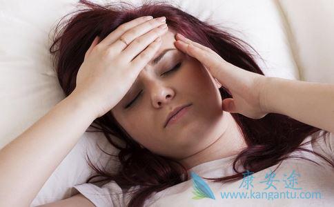 ����ҽ��