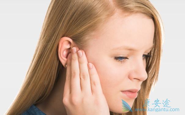 ����ҽ��