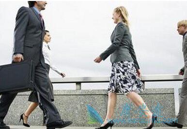 ����ҽ��