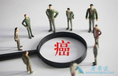 ����ҽ�Ƹ����㰩ֻ֢�����Բ���˵��������û��ѧ���ݣ�