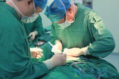 ����ҽ�Ƹ�����ΰ��������ö�������׶ζ����