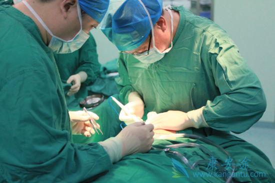 ����ҽ��