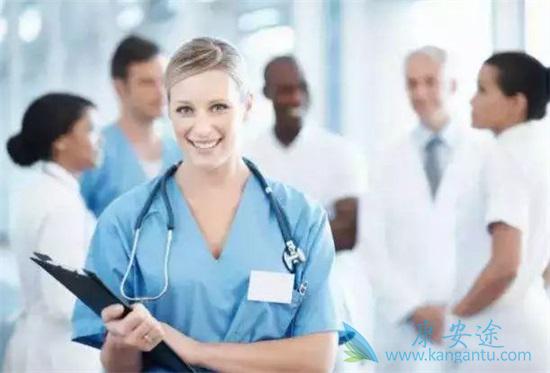 ����ҽ��