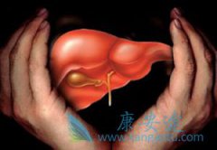 �ճ�����Ԥ������Ҫ����Щ���δ���;������