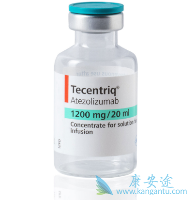 PD-L1抑制剂 PD-L1抑制剂