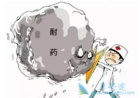 伏立诺他 伏立诺他