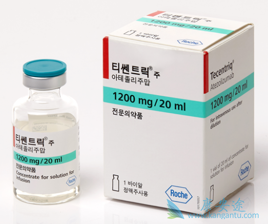 PD-1抗体 PD-1抗体