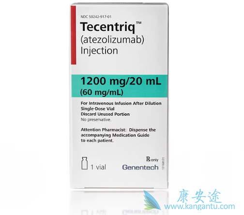 PD-1抗体 PD-1抗体