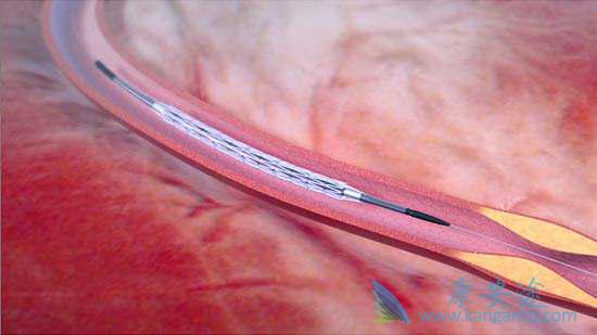 ����ҽ��