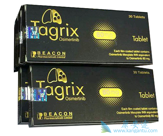 ��ϣ����