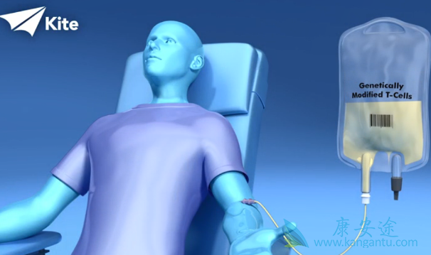 CAR-T CAR-T