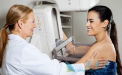 �������������ٰ���鶼����Щ��ʽ��