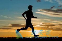 ����ҽ��ͨ���˶����а�֢Ԥ�������û����������ģ�