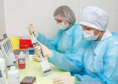 CAR-T�����Ʒ��ľ��岽����ʲô��CAR-T�����Ʒ����������Ƕ�ã�