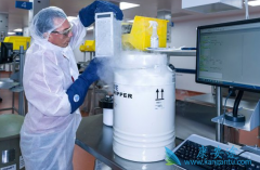 Ϊʲô���Ͱ�֢���Ʒ���CAR-T�����Ʒ��ļ۸���ô��