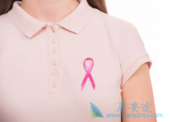 �������ٰ�֢״���ֺ��������ٰ���ҩ�ﶼ����Щ