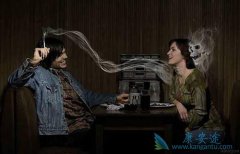 �β���֢�ᴫȾ�𣿼�ͥ��Ϊ�ζ��Էΰ�Ϊ����