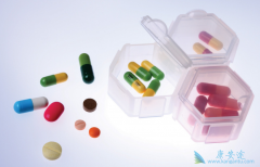 ��������/������������������ǰ���ٰ��޽�չ�������ж�ã�